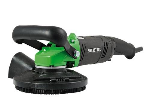 Eibenstock Betonslijper EBS 120.1 €334,88 excl btw